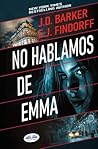 No Hablamos de Emma