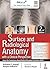 Surface and Radiological An...