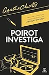 Poirot investiga ...