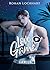 Camilo (Love & Game #2)