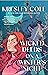 Wicked Deeds on a Winter's Night (Immortals After Dark, #3)
