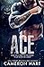 Ace