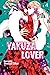 Yakuza Lover, Vol. 4 by Nozomi Mino