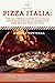 Pizza Italia—The Ultimate G...