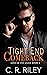 Tight End Comeback (Love of...
