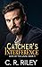 Catcher's Interference (Lov...