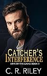 Catcher's Interference (Love of the Game #5)