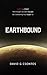 Earthbound