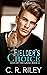 Fielder's Choice (Love of t...