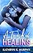 A Touch of Healing (Sisters...