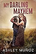 My Darling Mayhem