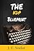 The KDP Blueprint: Step-by-...
