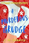 A Murderous Grudge