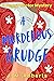 A Murderous Grudge