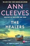 The Healers