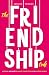 The Friendship Code: Buildi...