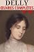 Delly - Oeuvres Complètes: Classcompilé n° 161 (French Edition)