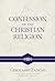 Confession of the Christian Religion
