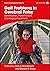 Gait Problems in Cerebral P...