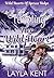 Tempting Her Wild Heart: A ...