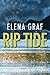 Rip Tide (Hobbs Book 11)