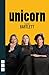 Unicorn (NHB Modern Plays)