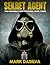 Sekret Agent: Book 3 of The...
