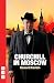 Churchill in Moscow (NHB Modern Plays)