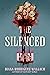 The Silenced