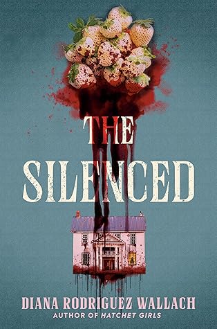 The Silenced