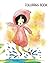 NOVABOOKS: COLORING BOOKS -...