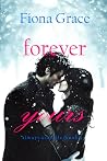 Forever Yours