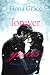 Forever Yours (Always Ashville—Book 1)