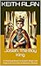Josiah: The Boy King: A His...