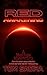 Red Awakening: A Martian Ma...