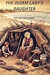 The Worm Lady's D...