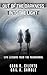Out of the Darkness, Into the Light by Cara R. Cilento Out of the Darkness, Into the Light by Cara R. Cilento