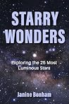 Starry Wonders: E...