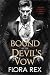 Bound by the Devil's Vow (B...