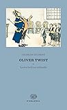 Oliver Twist