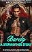 Barely: A Stepbrother Story: Bad Boy from Hawaiian Beach (A Second Chance Forbidden Stepbrother Romance Book 1)