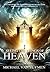 Seeing the Things of Heaven: Why We Often See Darkness Before We See Light and What We can do About it