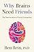 Why Brains Need Friends: The Neuroscience of Social Connection