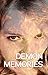 Demon Memories