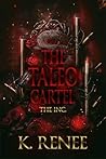 The Taleo Cartel:...