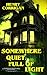 Somewhere Quiet, Full of Light by Henry Corrigan