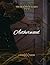 The Realms of Elaria: Aethe...