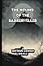 The Hound of the Baskervilles
