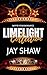 Limelight Collection (Movie...