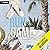 Run Game (Boston Blizzard, #2)